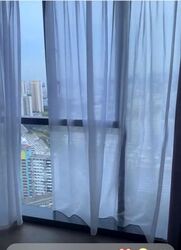 Gem Residences (D12), Condominium #627990881
